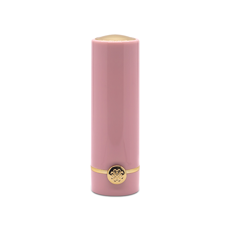 Pull Pink Lipstick Tube