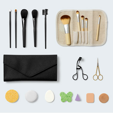 Beauty Tools