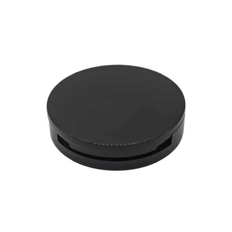 59mm Eyeshadow Case With Mirror