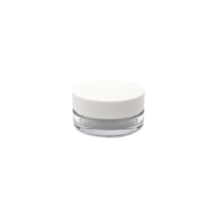 10g Loose Powder Jar