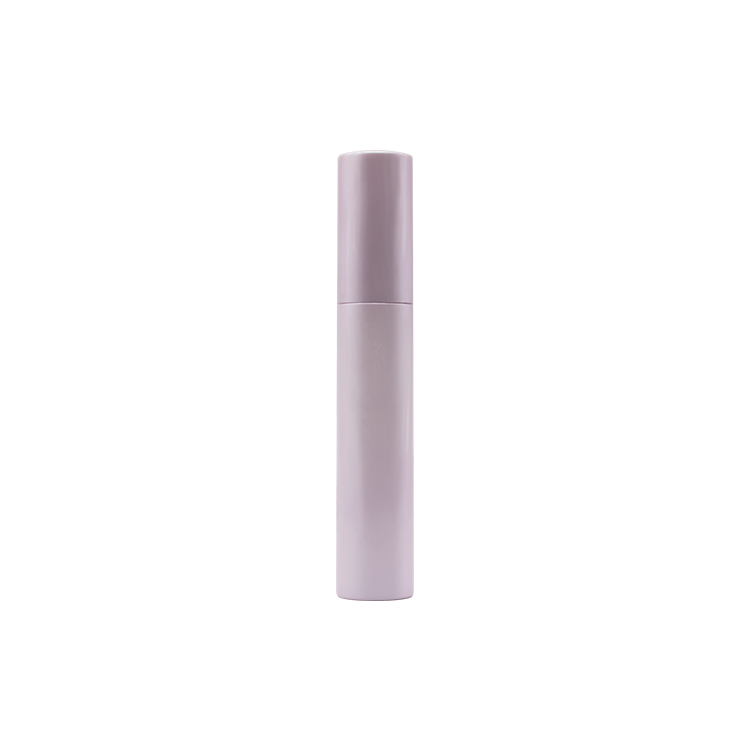 Pink 15ml Mascara Packaging