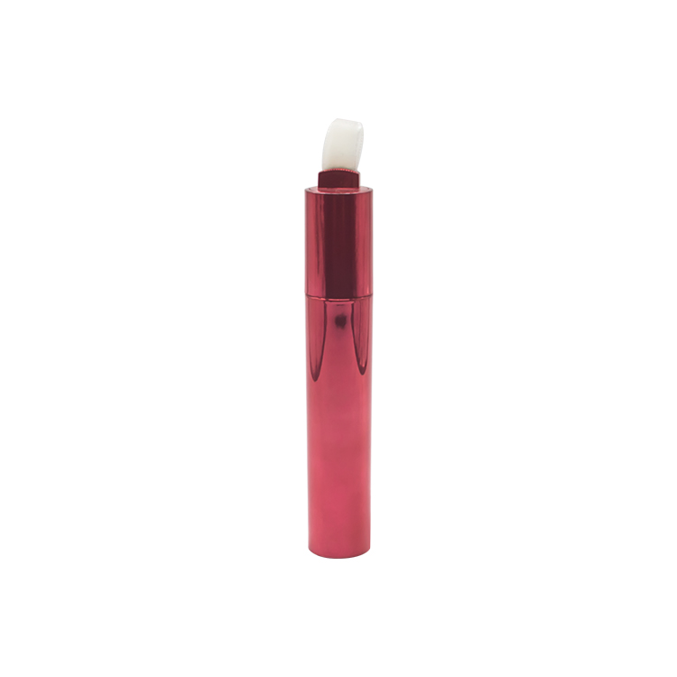 7ml Lipgloss Tube With Ribbon