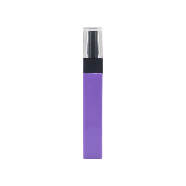 Square 15ml Mascara Packaging