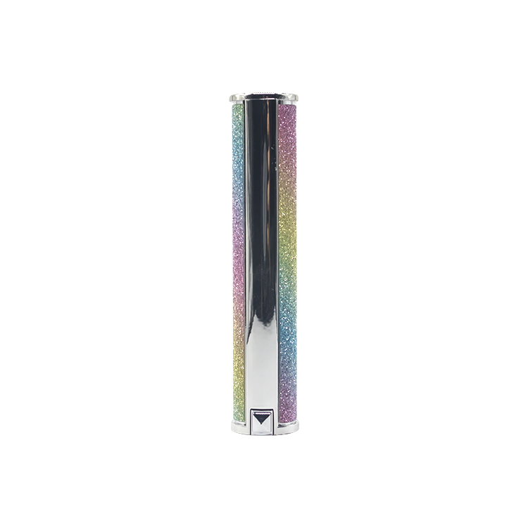 Rainbow Slim Lipstick Tube