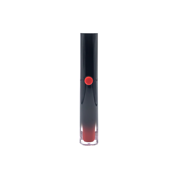 6ml Oval luxury Lipgloss Tube