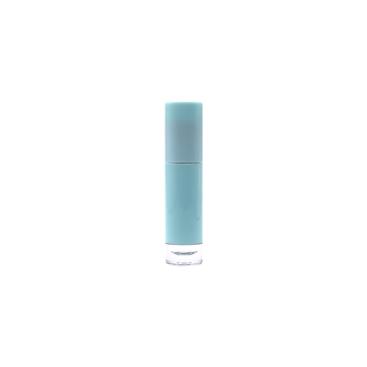 Macaroon 4ml Lipgloss Tube