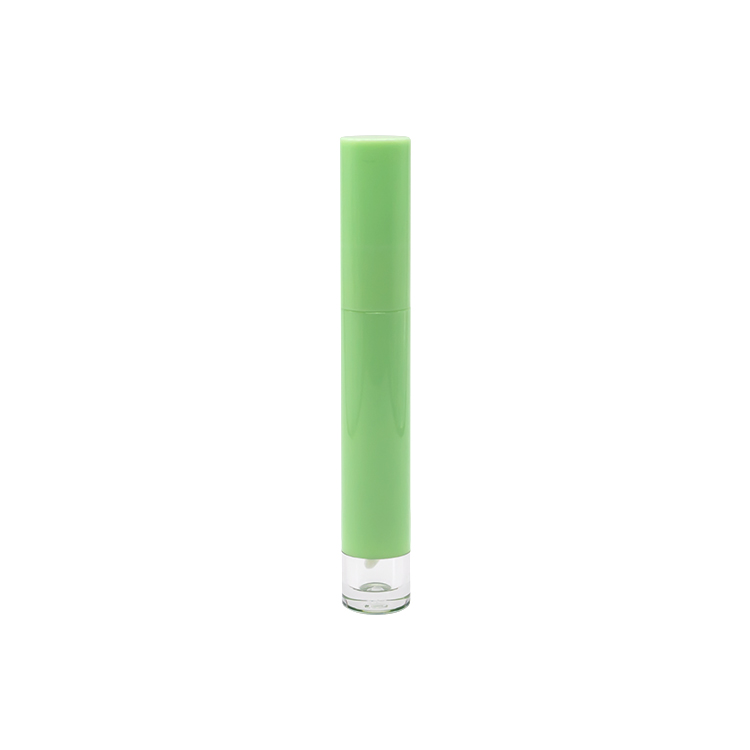 5ml slim Lipgloss Tube