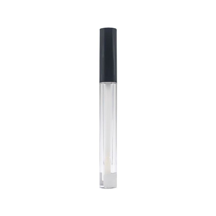 3ml Slim Lipgloss Tube