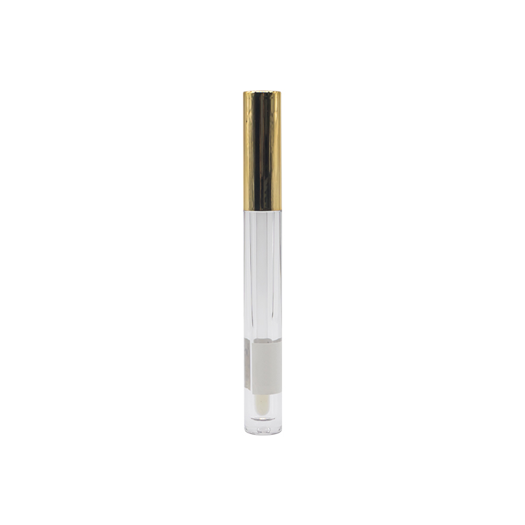 Slim 3ml Lipgloss Tube