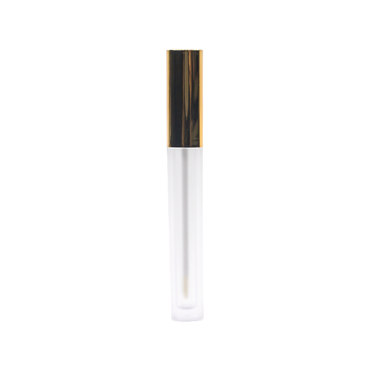 5ml Square Lipsgloss Tube