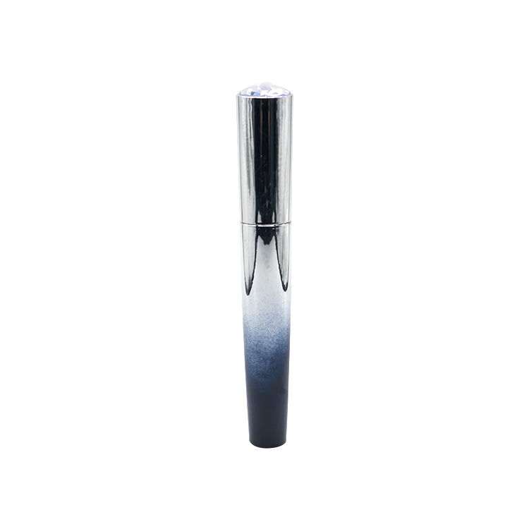 10ml Mascara Tube With Diamond