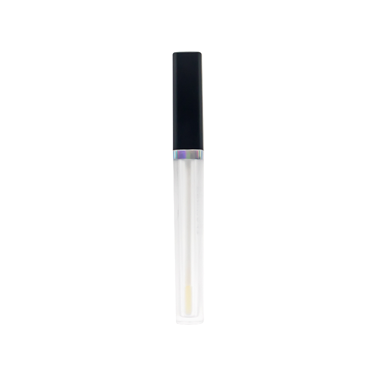 4ml Slim Lipgloss Tube