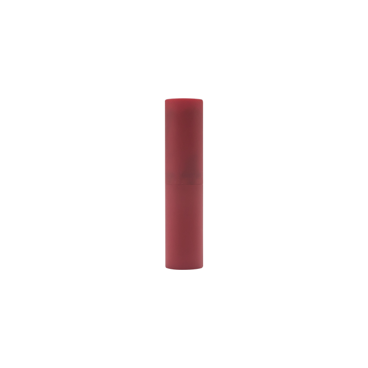 Red Magnet Lipstick Tube