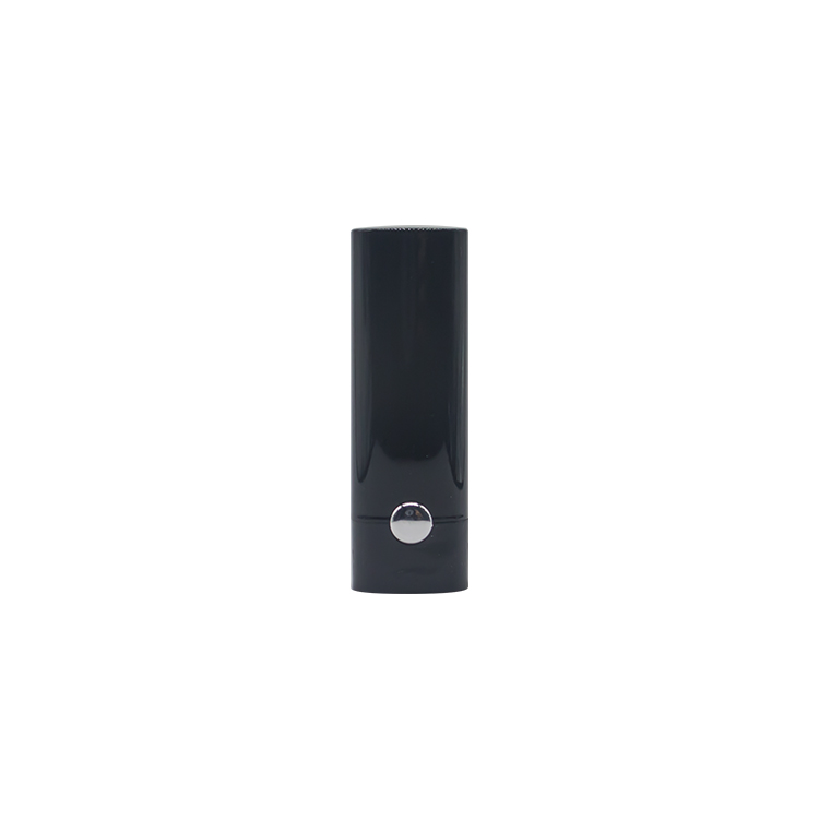 Oval Magnet Lipstick Tube